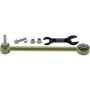 MEVOTECH TXMS258163 Suspension Stabilizer Bar Link Kit