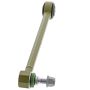 MEVOTECH TXMS258163 Suspension Stabilizer Bar Link Kit
