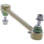 MEVOTECH TXMS25821 Suspension Stabilizer Bar Link Kit