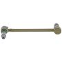 MEVOTECH TXMS25821 Suspension Stabilizer Bar Link Kit
