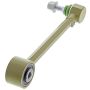 MEVOTECH TXMS25832 Suspension Stabilizer Bar Link Kit