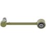 MEVOTECH TXMS25832 Suspension Stabilizer Bar Link Kit