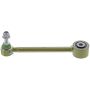 MEVOTECH TXMS25832 Suspension Stabilizer Bar Link Kit