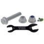 MEVOTECH TXMS25832 Suspension Stabilizer Bar Link Kit
