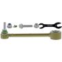 MEVOTECH TXMS25832 Suspension Stabilizer Bar Link Kit