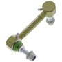 MEVOTECH TXMS25879 Suspension Stabilizer Bar Link Kit