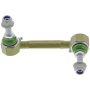 MEVOTECH TXMS25879 Suspension Stabilizer Bar Link Kit