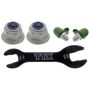 MEVOTECH TXMS25879 Suspension Stabilizer Bar Link Kit