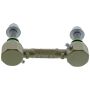 MEVOTECH TXMS25881 Suspension Stabilizer Bar Link Kit