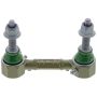 MEVOTECH TXMS25881 Suspension Stabilizer Bar Link Kit