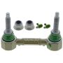 MEVOTECH TXMS25881 Suspension Stabilizer Bar Link Kit