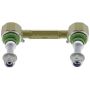 MEVOTECH TXMS25884 Suspension Stabilizer Bar Link Kit