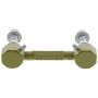 MEVOTECH TXMS25884 Suspension Stabilizer Bar Link Kit