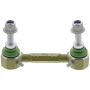 MEVOTECH TXMS25884 Suspension Stabilizer Bar Link Kit