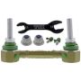 MEVOTECH TXMS25884 Suspension Stabilizer Bar Link Kit