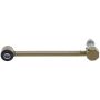 MEVOTECH TXMS25886 Suspension Stabilizer Bar Link Kit