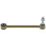MEVOTECH TXMS25886 Suspension Stabilizer Bar Link Kit