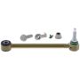 MEVOTECH TXMS25886 Suspension Stabilizer Bar Link Kit