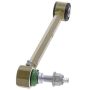 MEVOTECH TXMS25886 Suspension Stabilizer Bar Link Kit