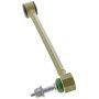 MEVOTECH TXMS25887 Suspension Stabilizer Bar Link Kit