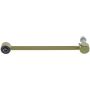 MEVOTECH TXMS25887 Suspension Stabilizer Bar Link Kit