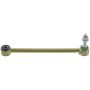 MEVOTECH TXMS25887 Suspension Stabilizer Bar Link Kit