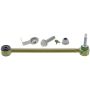 MEVOTECH TXMS25887 Suspension Stabilizer Bar Link Kit