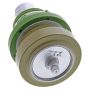 MEVOTECH TXMS30512 Suspension Ball Joint