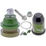 MEVOTECH TXMS30512 Suspension Ball Joint