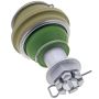 MEVOTECH TXMS30516 Suspension Ball Joint