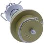 MEVOTECH TXMS30516 Suspension Ball Joint
