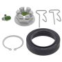 MEVOTECH TXMS30516 Suspension Ball Joint