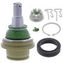 MEVOTECH TXMS30516 Suspension Ball Joint