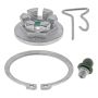 MEVOTECH TXMS30517 Suspension Ball Joint