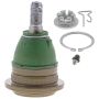 MEVOTECH TXMS30517 Suspension Ball Joint