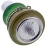 MEVOTECH TXMS30518 Suspension Ball Joint