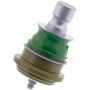 MEVOTECH TXMS30518 Suspension Ball Joint