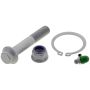 MEVOTECH TXMS30518 Suspension Ball Joint