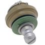 MEVOTECH TXMS30520 Suspension Ball Joint