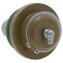 MEVOTECH TXMS30520 Suspension Ball Joint