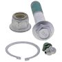 MEVOTECH TXMS30520 Suspension Ball Joint