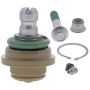 MEVOTECH TXMS30520 Suspension Ball Joint