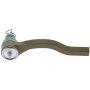 MEVOTECH TXMS30605 Steering Tie Rod End