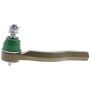 MEVOTECH TXMS30605 Steering Tie Rod End