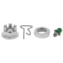 MEVOTECH TXMS30605 Steering Tie Rod End