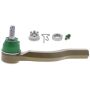MEVOTECH TXMS30605 Steering Tie Rod End