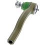 MEVOTECH TXMS30606 Steering Tie Rod End