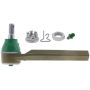 MEVOTECH TXMS30607 Steering Tie Rod End