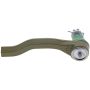 MEVOTECH TXMS30608 Steering Tie Rod End