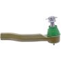 MEVOTECH TXMS30608 Steering Tie Rod End